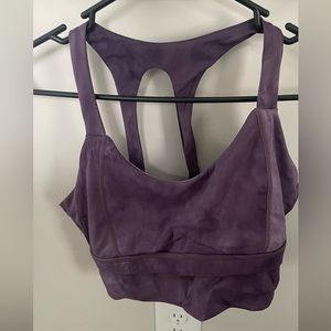 Born Primitive Sports Bra